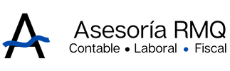 Logo asesoria RMQ (