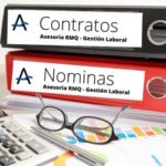 Asesoría Laboral